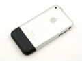 Apple iPhone