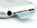 Apple iPhone