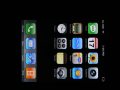 Apple iPhone