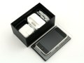 Apple iPhone