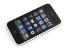 Apple iPhone 3GS