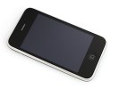 Apple iPhone 3GS