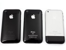 Apple iPhone 3GS