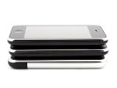 Apple iPhone 3GS