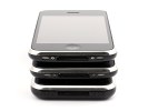 Apple iPhone 3GS