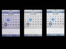 Apple iPhone 3GS