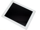 Apple iPad 3 Wi-Fi