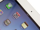 Apple iPad 3 Wi-Fi