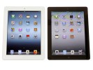 Apple iPad 3 Wi-Fi