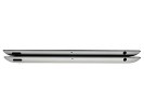 Apple iPad 3 Wi-Fi
