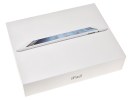 Apple iPad 3 Wi-Fi