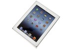 Apple iPad 3 Wi-Fi