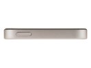 Apple iPhone 5