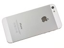 Apple iPhone 5