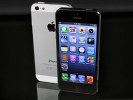 Apple iPhone 5