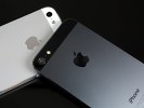 Apple iPhone 5