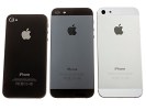 Apple iPhone 5