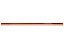 Lenovo Vibe X2