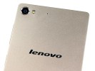 Lenovo Vibe X2