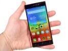 Lenovo Vibe X2