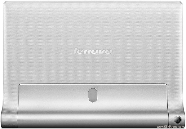 Lenovo Yoga Tablet 2 8.0