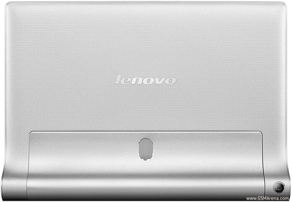 Lenovo Yoga Tablet 2 8.0