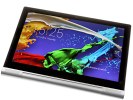Lenovo Yoga Tablet 2 Pro