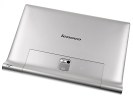 Lenovo Yoga Tablet 2 Pro