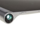 Lenovo Yoga Tablet 2 Pro
