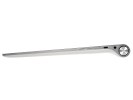 Lenovo Yoga Tablet 2 Pro