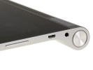 Lenovo Yoga Tablet 2 Pro