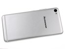 Lenovo S90 Sisley