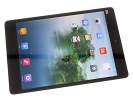Xiaomi Mi Pad 7.9