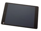 Xiaomi Mi Pad 7.9