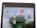 Xiaomi Mi Pad 7.9