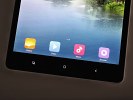 Xiaomi Mi Pad 7.9