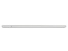 Xiaomi Mi Pad 7.9