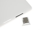 Xiaomi Mi Pad 7.9