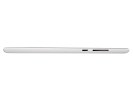 Xiaomi Mi Pad 7.9