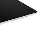 Xiaomi Mi Pad 7.9