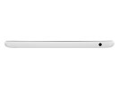 Xiaomi Mi Pad 7.9