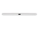 Xiaomi Mi Pad 7.9