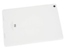 Xiaomi Mi Pad 7.9