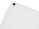 Xiaomi Mi Pad 7.9