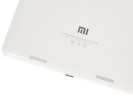 Xiaomi Mi Pad 7.9