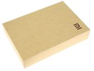 Xiaomi Mi Pad 7.9
