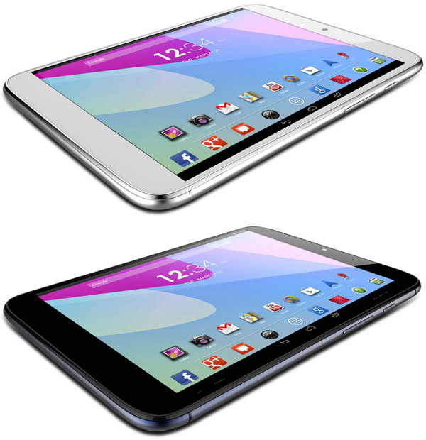 Ark blackview tab. Blackview Tab 8. Планшет Blackview Tab. Blackview Tab 16. Blackview Tab 7.