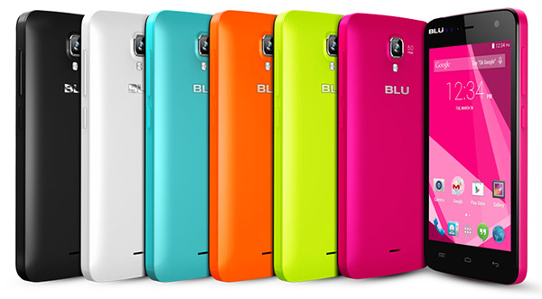 Blu de. Blu b130d телефон. Blu Studio одежда. Blu XLTE. Blu 130dl.