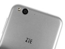ZTE Blade S6