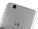 ZTE Blade S6